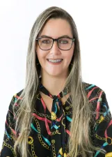 Flavia Tais Rios
