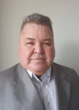 Carlos Otto