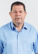 WANDREI DO ESCRITÓRIO