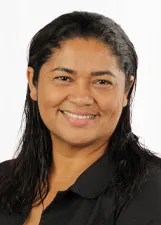 Irenilde Rodrigues