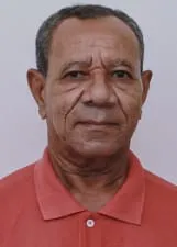 PORRETA