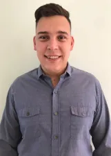 Rubão Cowboy