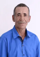 Nildo