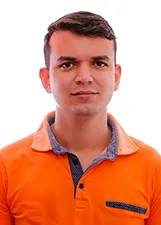 JUNIOR DE JACIEL