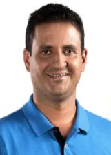 EUSTÁQUIO CRUZ
