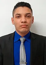 Deividy da Vila