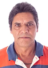 TIÃO CAÇAPA