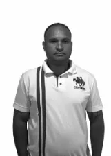 LUCIANO DI LU