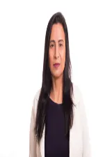 Rose Santos