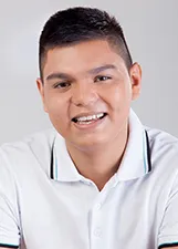 Marcos Souza