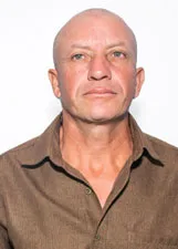 ADAIR BENZEDOR