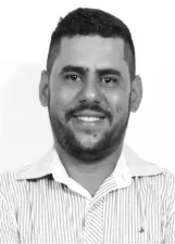 TIÃO