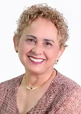 SALETE MÃEZINHA