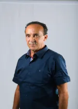 FRANCISCO DO PORTAL