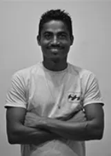 Edimar da Fortaleza