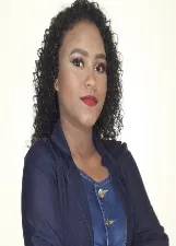 Bia do Louriado