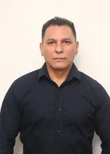 CABRAL ENFERMEIRO