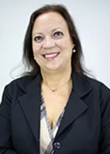 ALICE DO NASCIMENTO