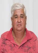 AGNALDO DO VANINHO