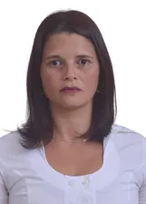 NILSEIA