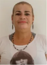Fatima Alves