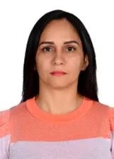 REISANGELA