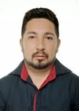Dj Rodrigo Donato
