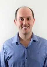 TIAGO LUIZ BERTOTTI
