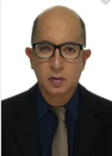 Apostolo Joao