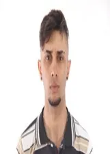 Savinho do Alegre