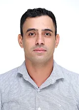 MAX PINTOR