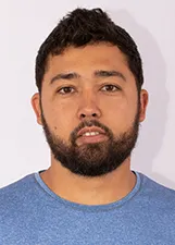 Bil do Esporte