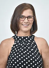 MARLI SILVA