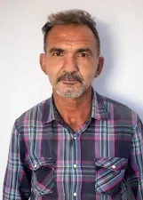 IRMÃO ERIVAN