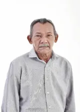 CHIQUIM DAS BARROCAS