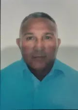 José Gomes
