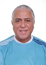 FERNANDO PASSOS DA UNIAO