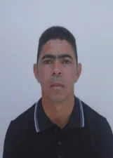 PASTOR JAILSON