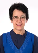 ANTONIA FREIRE