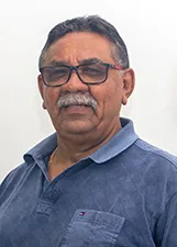Zéca Curau