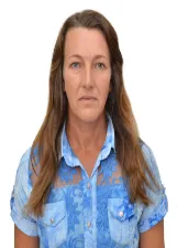 Naty do Pré Moldado