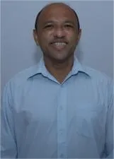 GERINHA DO SINDICATO