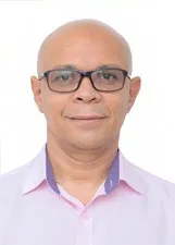 DR FRANCISCO JOSE