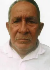 ANTONIO BACANA