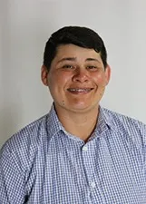 DEJOTA