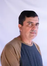Marcio Marçola