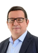 RENATO BRAVO