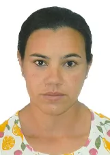 Josiane de Lima