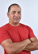 MARQUINHO TUBARÃO