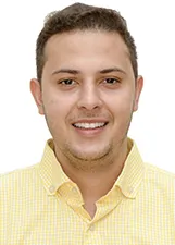 Murilo Ribeiro